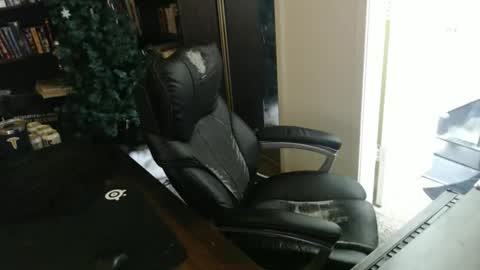 rockydanger online show from February 18, 6:19 pm