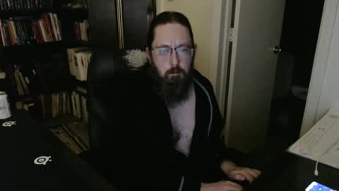 rockydanger online show from March 30, 5:02 pm