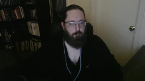 rockydanger online show from October 5, 2:35 pm