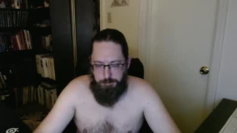 rockydanger online show from November 11, 5:48 pm