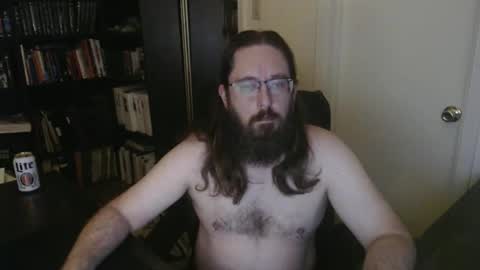 rockydanger online show from October 1, 4:17 pm