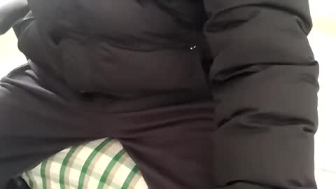 rockysam090 online show from January 7, 11:05 am