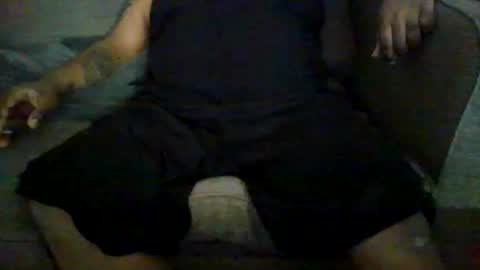 rockystrata online show from April 22, 2:19 am