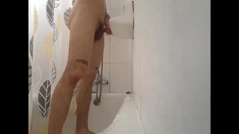 Rockyice online show from December 18, 11:05 am