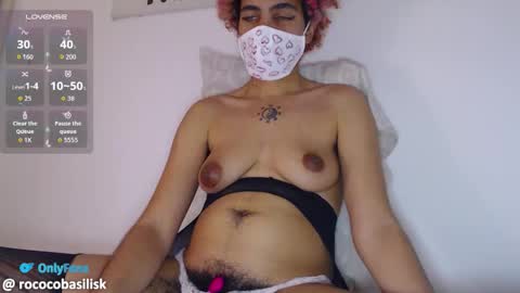 Mia   online show from December 21, 6:47 pm