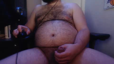 roctumx online show from March 10, 9:40 pm