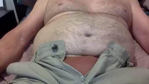 Rod online show from October 29, 9:22 am