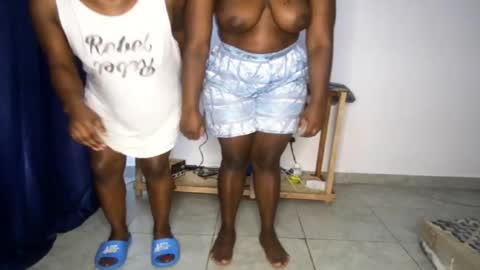 Berry online show from December 23, 2:50 pm