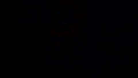 rodahot4 online show from February 8, 6:11 pm