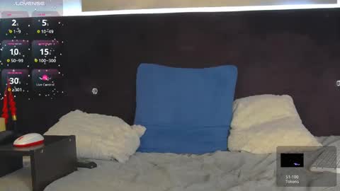 Roddy online show from February 19, 4:44 pm