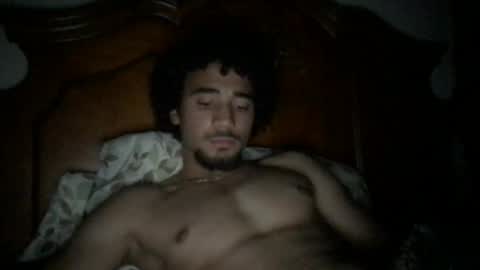 roddyevrr online show from November 26, 7:27 am