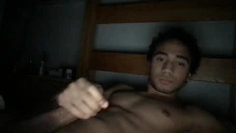 roddyevrr online show from December 13, 4:11 am