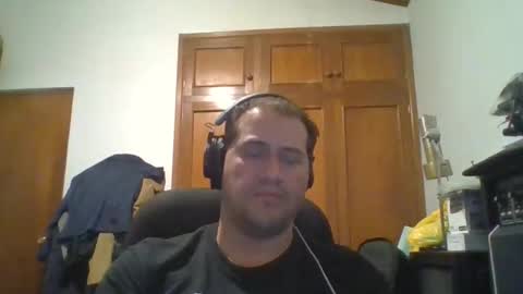 Rodfer online show from January 11, 9:26 am