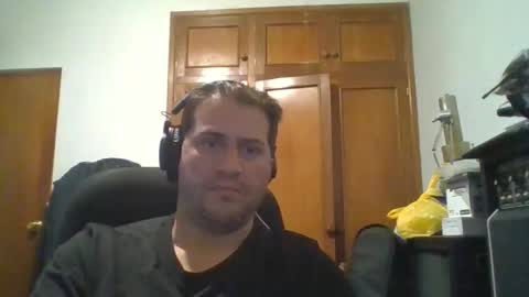 Rodfer online show from December 23, 8:42 am