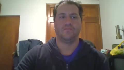 Rodfer online show from March 30, 8:47 am