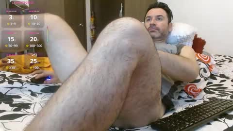 Snapshot of rodher81 chatting on October 9, 3:17 pm Rod online show from October 9, 3:17 pm