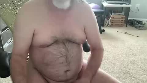 rodnyc online show from March 10, 5:39 pm