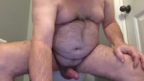 rodnyc online show from January 23, 6:45 pm