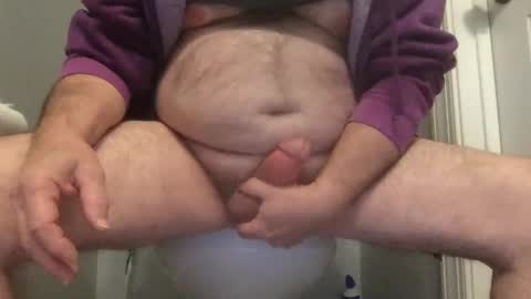 rodnyc online show from December 7, 5:04 pm