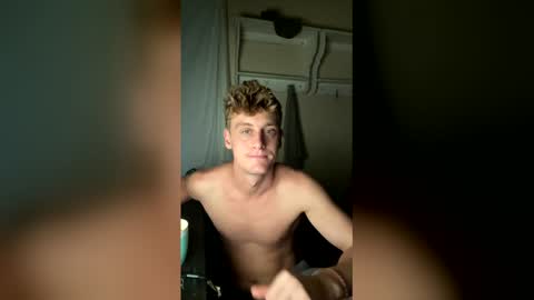 rodofra online show from April 1, 4:24 am