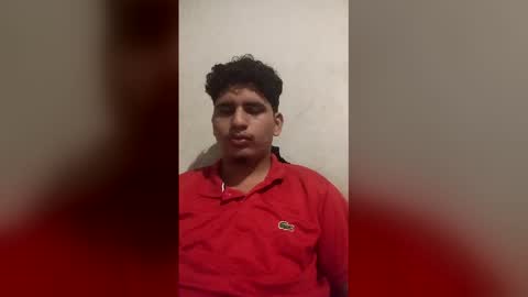 rodri1k online show from February 10, 2:03 am