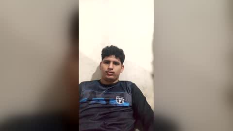 rodri1k online show from March 23, 4:28 am