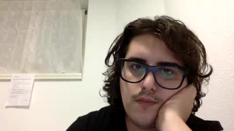 rodri8989 online show from October 19, 10:36 pm