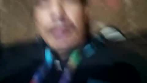 rodrigo52458 online show from October 26, 2:56 am