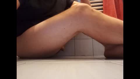 F online show from January 3, 7:29 pm