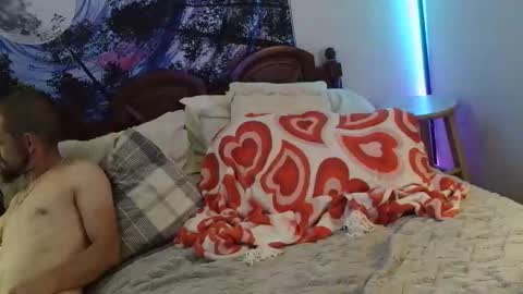 Longrodhotmomma online show from April 18, 4:58 am