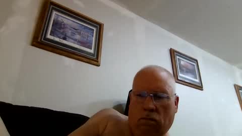 rodstud641 online show from January 14, 11:51 am