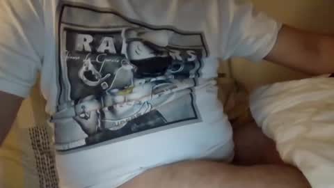 rody19353033 online show from October 9, 1:11 am