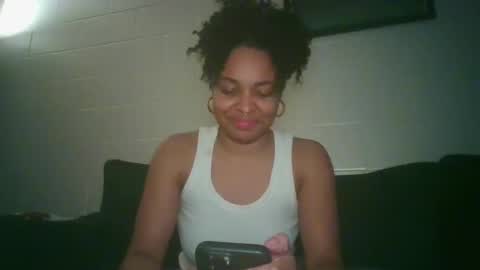 Roes Jam  Roe  online show from February 12, 11:09 pm