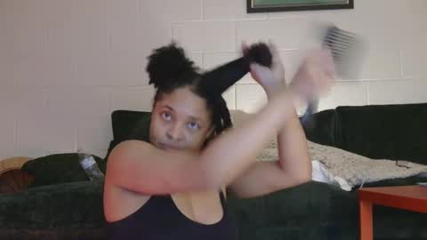 Roes Jam  Roe  online show from February 18, 4:58 am