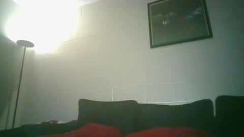 Roes Jam  Roe  online show from February 13, 3:18 am