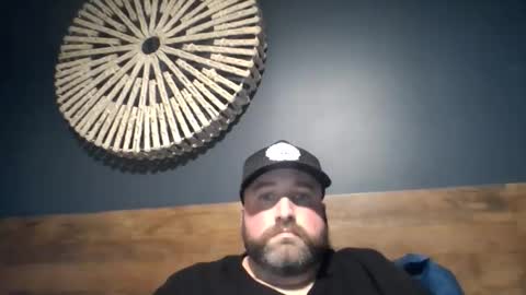 BigBadBear online show from March 6, 12:31 am