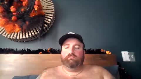 BigBadBear online show from October 1, 11:42 am