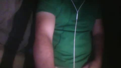 Roger online show from November 15, 5:53 am