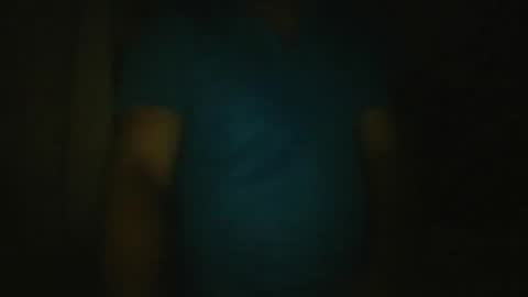 Roger online show from October 14, 1:19 am