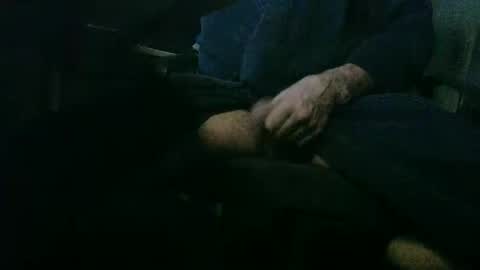 roger_peter online show from December 25, 6:31 am