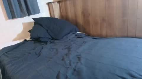 watchme online show from February 16, 7:48 am