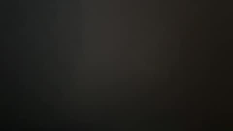 rogerdoger011 online show from December 21, 8:43 am