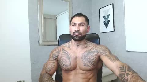 Rogers online show from December 2, 3:38 am