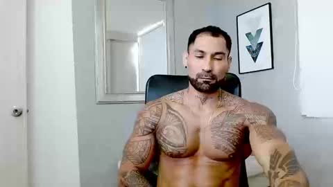 Snapshot of rogers_p chatting on September 20, 3:15 pm Rogers online show from September 20, 3:15 pm