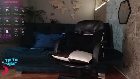 Rogert online show from February 18, 1:54 am