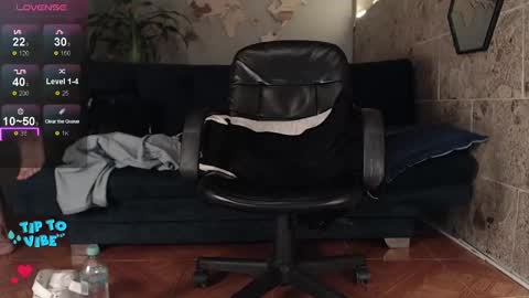 Rogert online show from February 8, 4:25 am