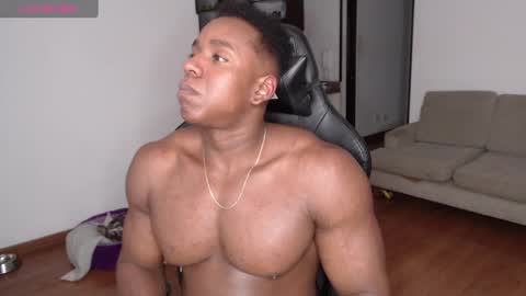 Rogger online show from March 5, 4:34 am