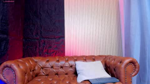 Rogger online show from November 7, 9:17 pm