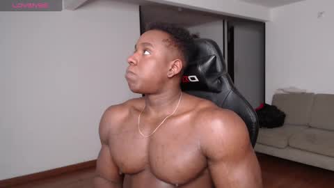 Rogger online show from February 2, 1:55 am