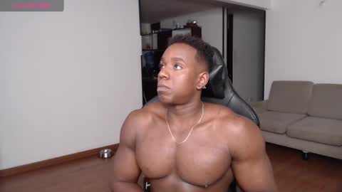 Rogger online show from February 12, 4:33 am